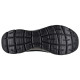 Skechers shoe